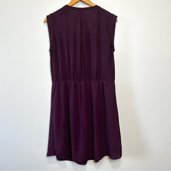 REITMAN’S Burgundy Dress XL - Picture 11 of 11